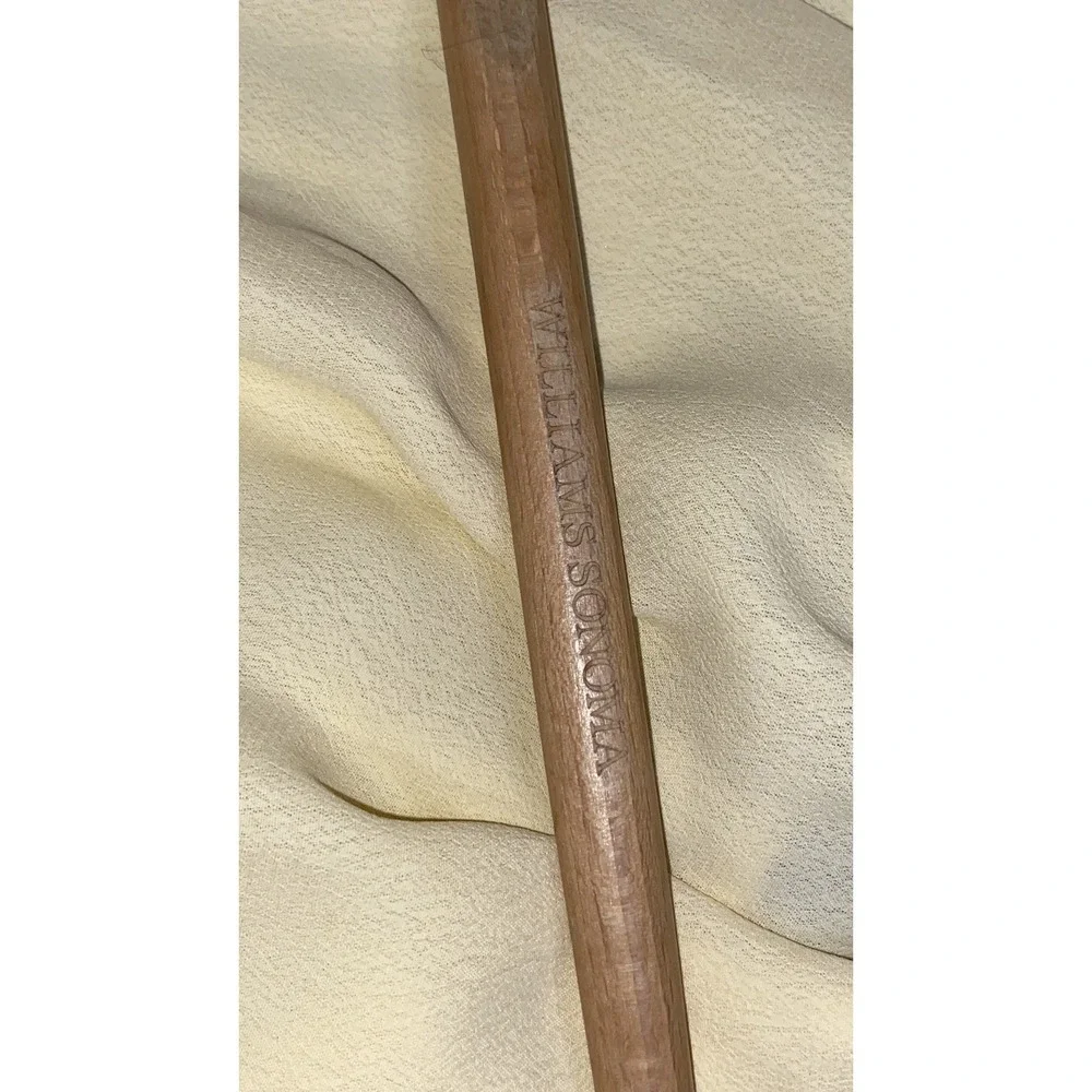 William Sonoma‎ No Kid Hungry 